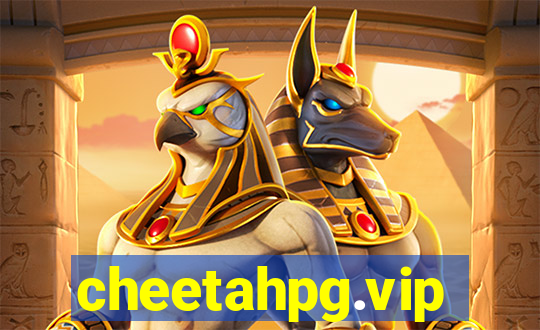 cheetahpg.vip