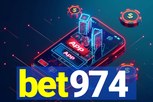 bet974