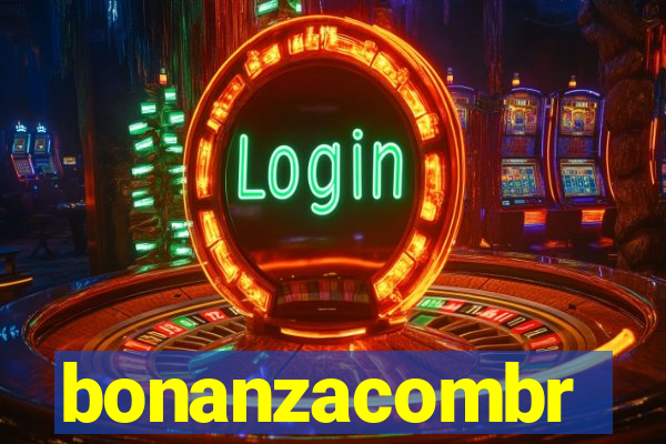 bonanzacombr