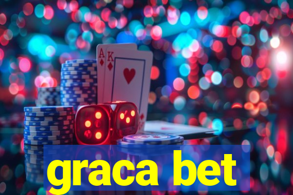 graca bet