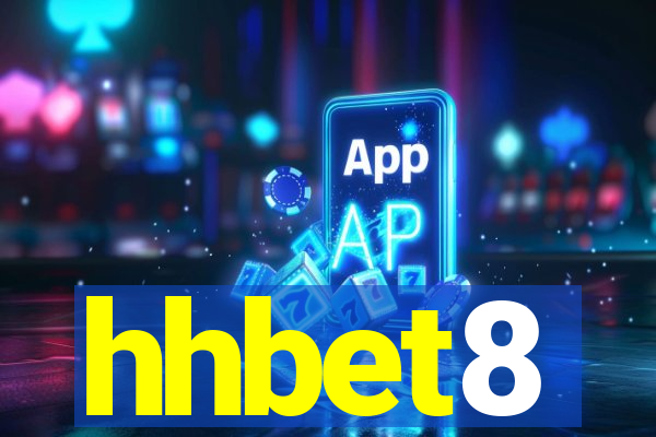 hhbet8