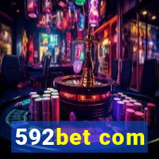 592bet com