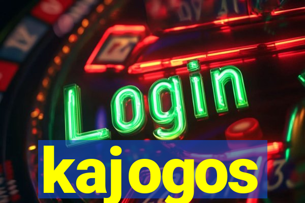 kajogos