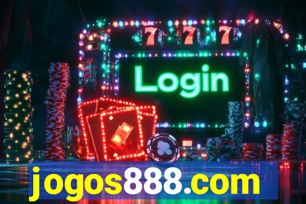 jogos888.com