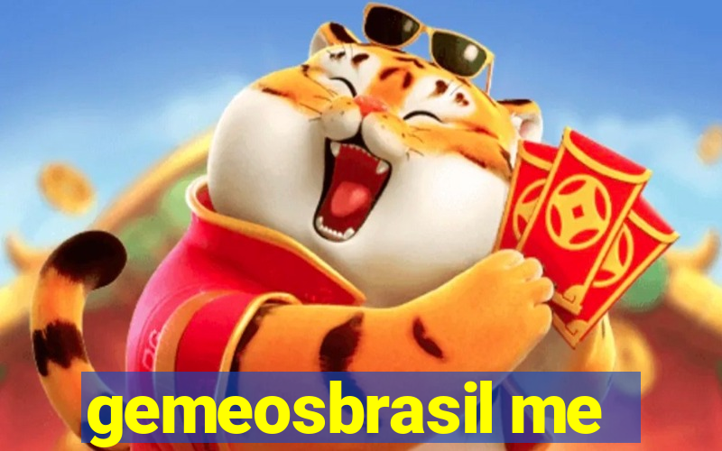 gemeosbrasil me