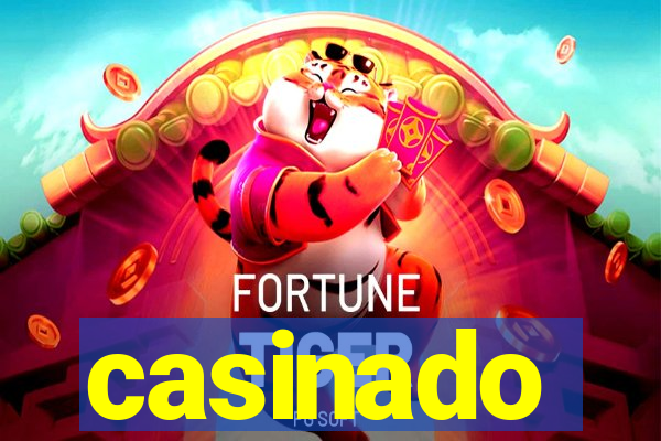 casinado