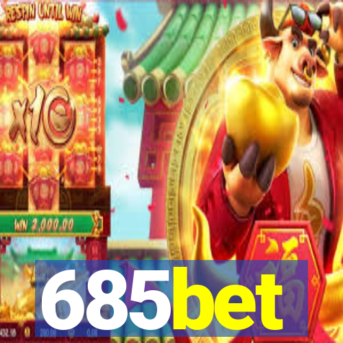 685bet