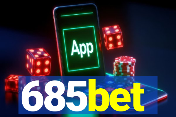 685bet