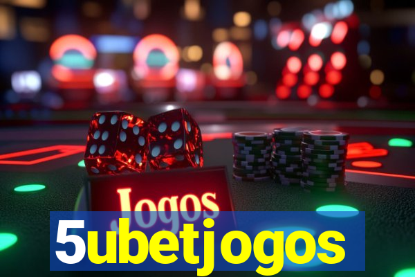 5ubetjogos