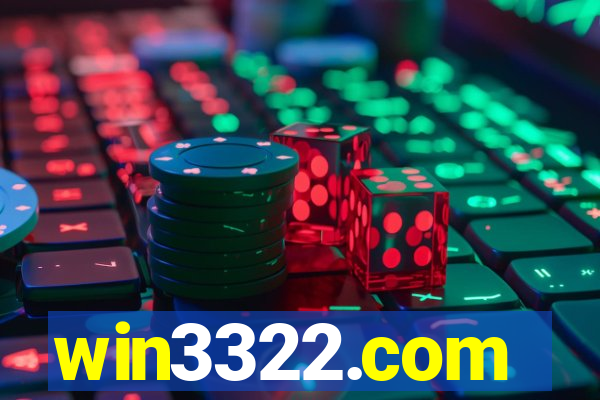 win3322.com