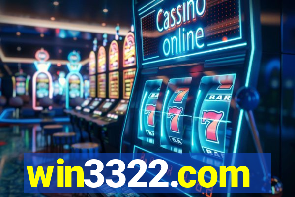 win3322.com