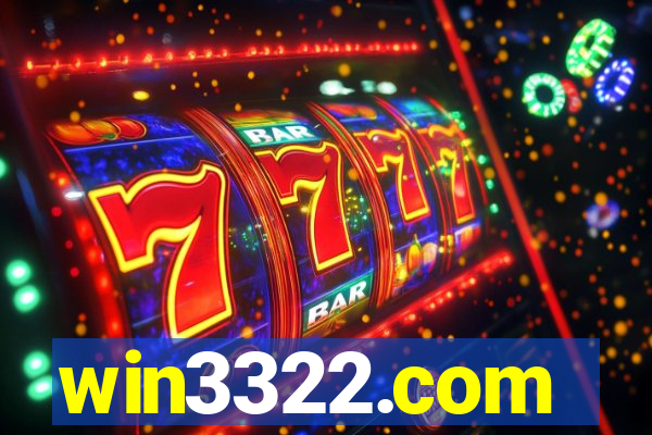 win3322.com