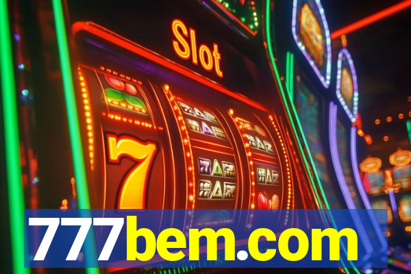 777bem.com