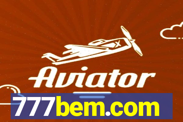 777bem.com