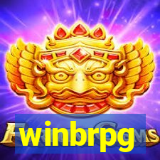 winbrpg