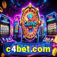 c4bet.com