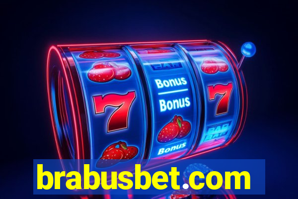 brabusbet.com