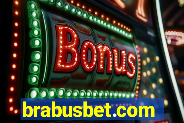 brabusbet.com