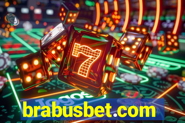 brabusbet.com