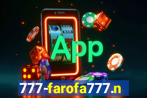 777-farofa777.net