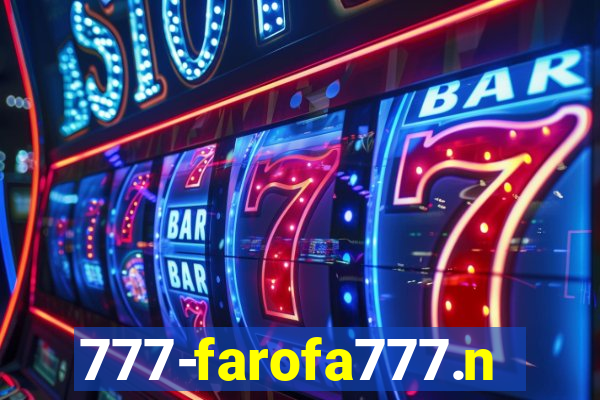 777-farofa777.net