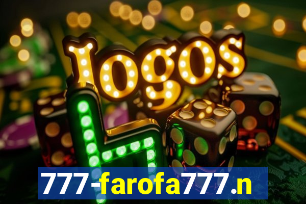 777-farofa777.net