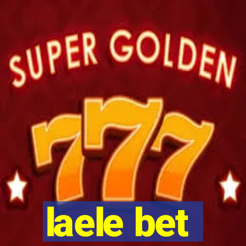 laele bet