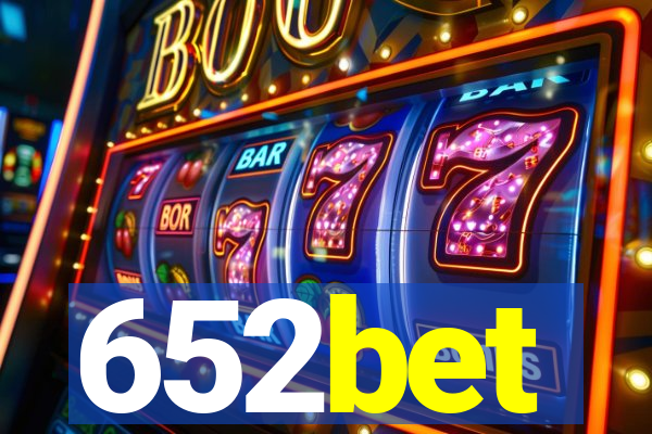 652bet