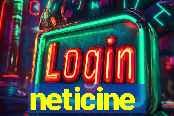 neticine