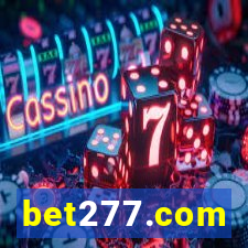 bet277.com