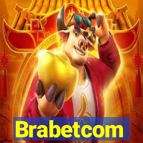 Brabetcom