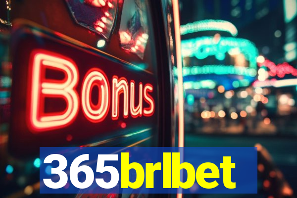 365brlbet