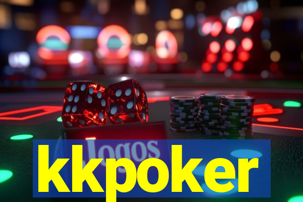 kkpoker