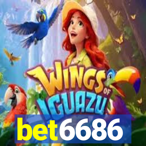 bet6686