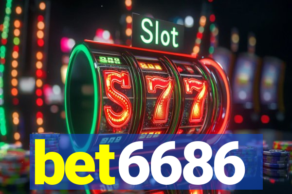 bet6686