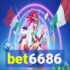 bet6686