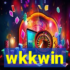 wkkwin