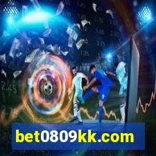 bet0809kk.com