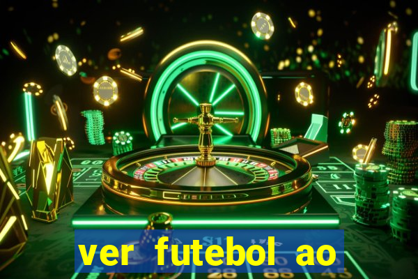 ver futebol ao vivo multi