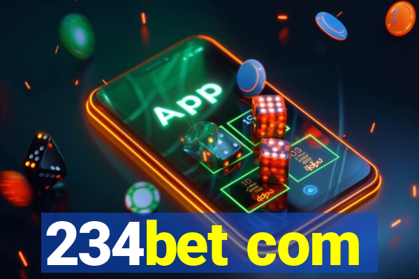 234bet com