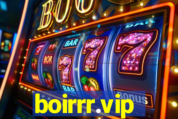 boirrr.vip