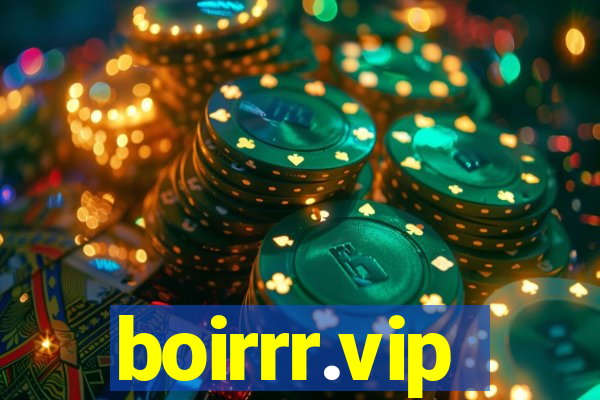 boirrr.vip