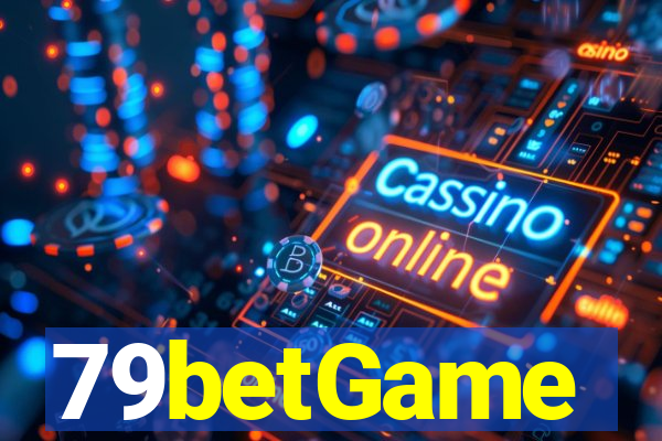 79betGame