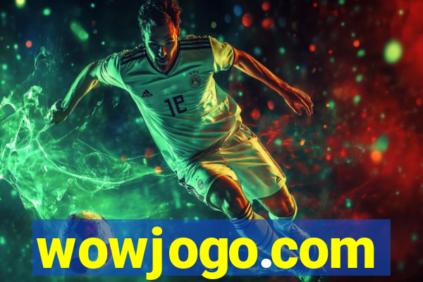 wowjogo.com