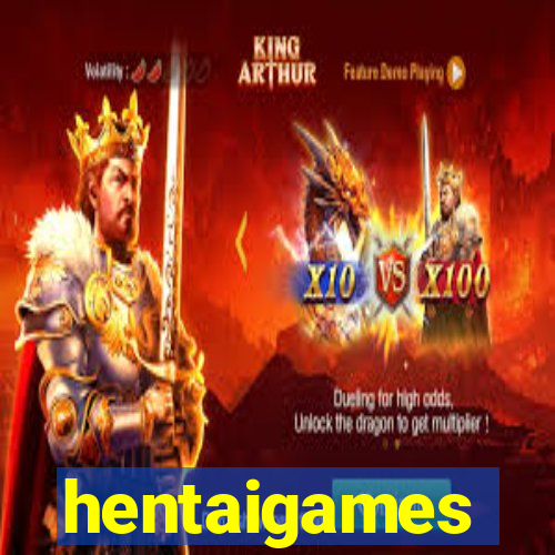 hentaigames