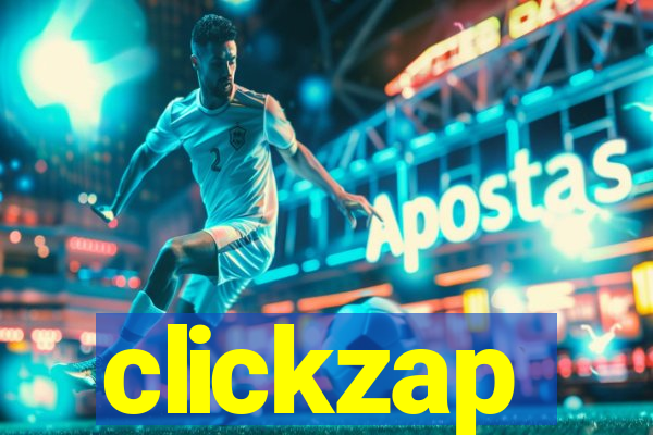 clickzap