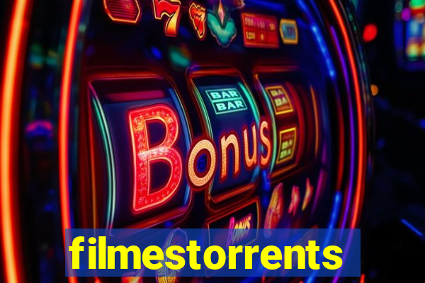 filmestorrents