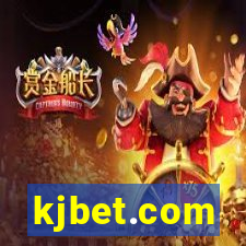 kjbet.com