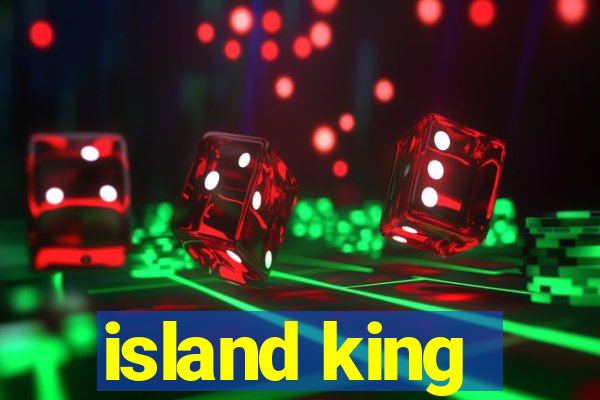 island king