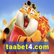 taabet4.com